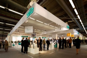 Archivnummer: WILO23806