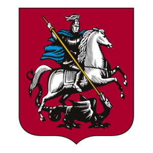 moskva