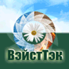 ВэйстТэк