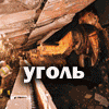 Уголь и майнинг 2017
