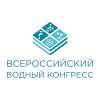 100Х100 (1)
