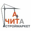 читастроймаркет