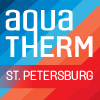 AquaTherm_18_100x100_exhib