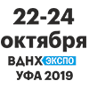 Энергетика Урала 2019