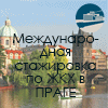 Эффективное управление жилищно-коммунальными организациями: опыт Чешской Республики