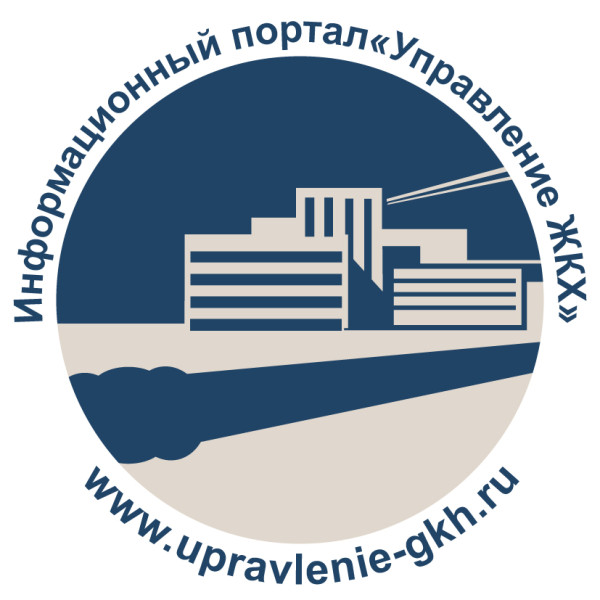 Лого