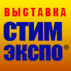 100х100_stim