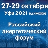 100х100 баннер